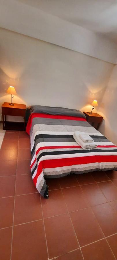 Hotel El Volcan Ngoại thất bức ảnh
